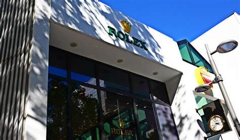 comprare rolex a miami|rolex miami store.